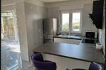 Dvosoban stan, Kostrena, Glavani, najam, 750 €, 60 m2