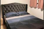 Dvosoban stan, Kostrena, Glavani, najam, 750 €, 60 m2