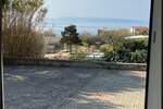 Dvosoban stan, Kostrena, Glavani, najam, 750 €, 60 m2