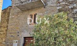 Kuca, Cerovlje, Grimalda, prodaja, 99999 €, 120 m2