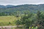 Zemljiste, Fužine, prodaja, 82000 €, 1034 m2