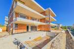 Cetvorosoban stan, Novigrad, prodaja, 515000 €, 123 m2