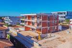 Cetvorosoban stan, Novigrad, prodaja, 515000 €, 123 m2