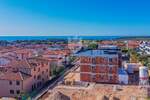 Cetvorosoban stan, Novigrad, prodaja, 515000 €, 123 m2