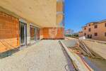 Cetvorosoban stan, Novigrad, prodaja, 515000 €, 123 m2