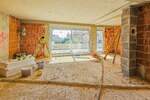 Cetvorosoban stan, Novigrad, prodaja, 515000 €, 123 m2