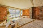 Cetvorosoban stan, Novigrad, prodaja, 515000 €, 123 m2