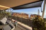 Jednoiposoban stan, Opatija, prodaja, 355000 €, 67 m2