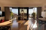 Jednoiposoban stan, Opatija, prodaja, 355000 €, 67 m2
