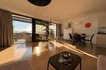 Jednoiposoban stan, Opatija, prodaja, 355000 €, 67 m2