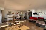 Jednoiposoban stan, Opatija, prodaja, 355000 €, 67 m2