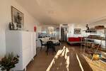 Jednoiposoban stan, Opatija, prodaja, 355000 €, 67 m2