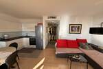 Jednoiposoban stan, Opatija, prodaja, 355000 €, 67 m2