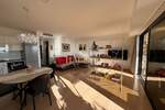 Jednoiposoban stan, Opatija, prodaja, 355000 €, 67 m2