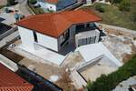 Kuca, Poreč, prodaja, 740000 €, 169 m2