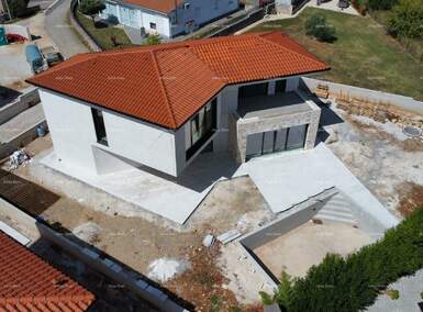Kuca, Poreč, prodaja, 740000 €, 169 m2