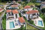 Kuca, Poreč, prodaja, 740000 €, 169 m2