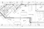 Kuca, Poreč, prodaja, 740000 €, 169 m2