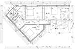 Kuca, Poreč, prodaja, 740000 €, 169 m2