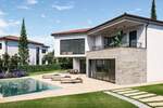 Kuca, Poreč, prodaja, 740000 €, 169 m2