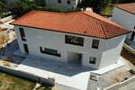 Kuca, Poreč, prodaja, 740000 €, 169 m2