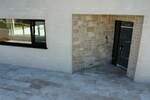 Kuca, Poreč, prodaja, 740000 €, 169 m2