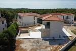Kuca, Poreč, prodaja, 740000 €, 169 m2