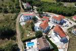 Kuca, Poreč, prodaja, 740000 €, 169 m2