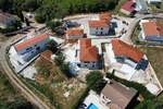 Kuca, Poreč, prodaja, 740000 €, 169 m2