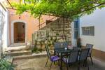 Kuca, Vinodol, Grižane-Belgrad, prodaja, 185000 €, 70 m2