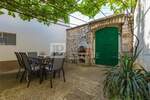 Kuca, Vinodol, Grižane-Belgrad, prodaja, 185000 €, 70 m2