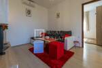 Kuca, Vinodol, Grižane-Belgrad, prodaja, 185000 €, 70 m2