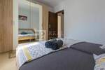 Kuca, Vinodol, Grižane-Belgrad, prodaja, 185000 €, 70 m2