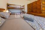 Kuca, Vinodol, Grižane-Belgrad, prodaja, 185000 €, 70 m2