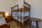Kuca, Vinodol, Grižane-Belgrad, prodaja, 185000 €, 70 m2