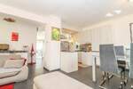 Kuca, Medulin, Pomer, prodaja, 420000 €, 230 m2