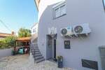 Kuca, Medulin, Pomer, prodaja, 420000 €, 230 m2