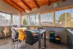 Kuca, Medulin, Pomer, prodaja, 420000 €, 230 m2