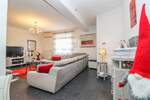 Kuca, Medulin, Pomer, prodaja, 420000 €, 230 m2