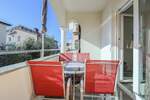 Trosoban stan, Fažana, prodaja, 250000 €, 55 m2