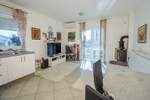 Trosoban stan, Fažana, prodaja, 250000 €, 55 m2