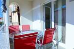 Trosoban stan, Fažana, prodaja, 250000 €, 55 m2