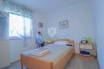 Trosoban stan, Fažana, prodaja, 250000 €, 55 m2
