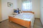 Trosoban stan, Fažana, prodaja, 250000 €, 55 m2