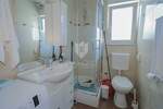 Trosoban stan, Fažana, prodaja, 250000 €, 55 m2