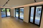 Dvoiposoban stan, Opatija, prodaja, 680000 €, 86 m2