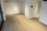 Dvoiposoban stan, Opatija, prodaja, 680000 €, 86 m2