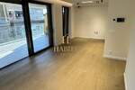 Dvoiposoban stan, Opatija, prodaja, 680000 €, 86 m2