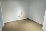 Dvoiposoban stan, Opatija, prodaja, 680000 €, 86 m2