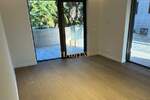 Dvoiposoban stan, Opatija, prodaja, 680000 €, 86 m2